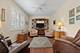 2104 Carillon Unit 2104, Grayslake, IL 60030