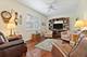 2104 Carillon Unit 2104, Grayslake, IL 60030