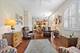 2104 Carillon Unit 2104, Grayslake, IL 60030