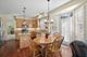 2104 Carillon Unit 2104, Grayslake, IL 60030