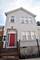 725 N Throop Unit 1, Chicago, IL 60642