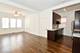 725 N Throop Unit 1, Chicago, IL 60642