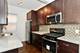 725 N Throop Unit 1, Chicago, IL 60642