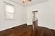 725 N Throop Unit 1, Chicago, IL 60642