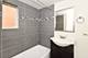 725 N Throop Unit 1, Chicago, IL 60642
