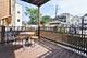 725 N Throop Unit 1, Chicago, IL 60642