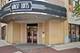 1645 W School Unit 318, Chicago, IL 60657