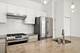 1645 W School Unit 318, Chicago, IL 60657