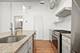 1645 W School Unit 318, Chicago, IL 60657
