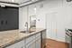 1645 W School Unit 318, Chicago, IL 60657