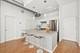 1645 W School Unit 318, Chicago, IL 60657