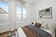 1645 W School Unit 318, Chicago, IL 60657