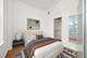 1645 W School Unit 318, Chicago, IL 60657