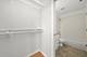 1645 W School Unit 318, Chicago, IL 60657