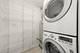 1645 W School Unit 318, Chicago, IL 60657