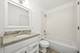 1645 W School Unit 318, Chicago, IL 60657