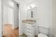 1645 W School Unit 318, Chicago, IL 60657