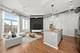 1645 W School Unit 318, Chicago, IL 60657
