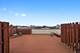 1645 W School Unit 318, Chicago, IL 60657