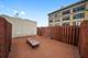 1645 W School Unit 318, Chicago, IL 60657