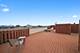 1645 W School Unit 318, Chicago, IL 60657