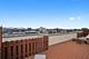 1645 W School Unit 318, Chicago, IL 60657
