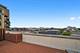1645 W School Unit 318, Chicago, IL 60657