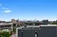 1645 W School Unit 318, Chicago, IL 60657