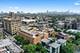 1645 W School Unit 318, Chicago, IL 60657