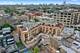 1645 W School Unit 318, Chicago, IL 60657