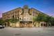 1645 W School Unit 318, Chicago, IL 60657