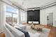 1645 W School Unit 318, Chicago, IL 60657