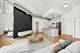 1645 W School Unit 318, Chicago, IL 60657