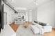 1645 W School Unit 318, Chicago, IL 60657