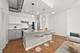 1645 W School Unit 318, Chicago, IL 60657