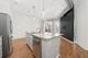 1645 W School Unit 318, Chicago, IL 60657
