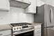 1645 W School Unit 318, Chicago, IL 60657