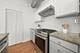 1645 W School Unit 318, Chicago, IL 60657