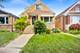 4433 N Narragansett, Chicago, IL 60630