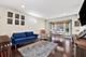4433 N Narragansett, Chicago, IL 60630