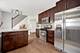 4433 N Narragansett, Chicago, IL 60630