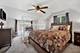 4433 N Narragansett, Chicago, IL 60630