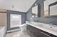 4433 N Narragansett, Chicago, IL 60630