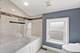 4433 N Narragansett, Chicago, IL 60630