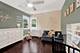 4433 N Narragansett, Chicago, IL 60630