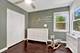 4433 N Narragansett, Chicago, IL 60630