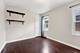 4433 N Narragansett, Chicago, IL 60630