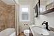 4433 N Narragansett, Chicago, IL 60630