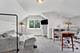 4433 N Narragansett, Chicago, IL 60630