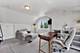 4433 N Narragansett, Chicago, IL 60630
